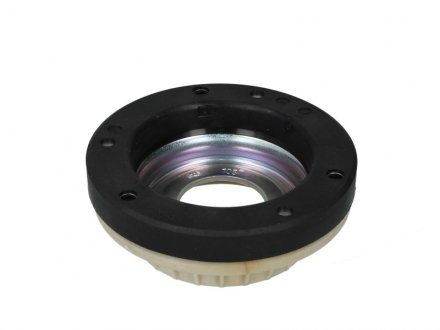 Подшипник опоры амортизатора Vito (639) 03- SKF VKD 35050