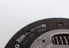 Комплект сцепления Ducato 2.3JTD 10- (250mm) VALEO 826411 (фото 6)