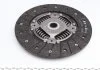 Комплект сцепления Ducato 2.3JTD 10- (250mm) VALEO 826411 (фото 9)
