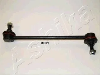 Тяга стабіліз.перед. Chery Tiggo, M11 /Toyota Rav4 II 01- ASHIKA 10602220 (фото 1)