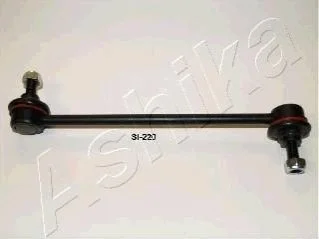 Тяга стабіліз.перед. Chery Tiggo, M11 /Toyota Rav4 II 01- ASHIKA 10602220