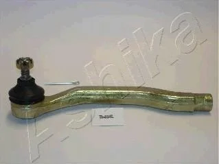 Накінечник керм. тяги лівий Honda Accord 90-98 /Rover 600 ASHIKA 11104404L (фото 1)