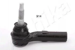 Накінечник керм.тяги лівий Jeep Grand Cherokee (WG) 05-10 ASHIKA 11109913L (фото 1)
