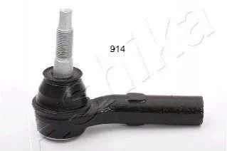 Накінечник керм.тяги лівий Jeep Grand Cherokee (WG) 05-10 ASHIKA 11109913L