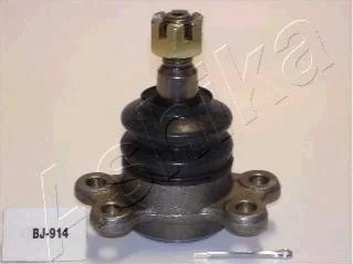 Шарова опора перед.верх. Isuzu Trooper 84-91, Campo 83-90 ASHIKA 7309914 (фото 1)