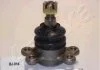 Шарова опора перед.верх. Isuzu Trooper 84-91, Campo 83-90 ASHIKA 7309914 (фото 1)