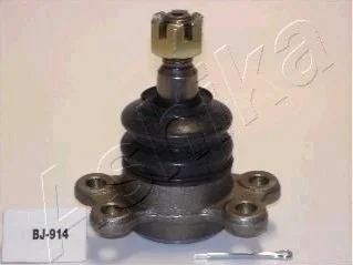 Кульова опора ASHIKA 7309914