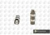 Гідрокомпенсатор Ford Scorpio 2.5TD 93-/Opel Frontera 96- BGA HL6385 (фото 1)