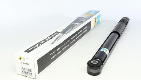 Амортизатор підвіски BILSTEIN 19-122472