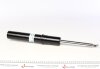 Амортизатор газомасляний BILSTEIN 19171593 (фото 5)