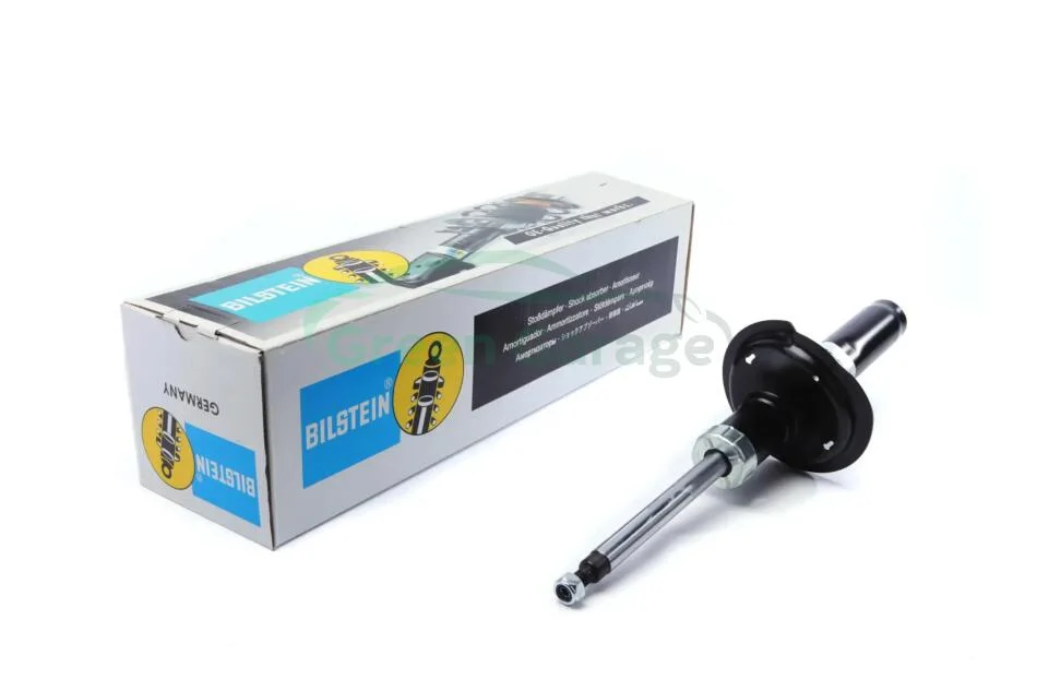 Амортизатор підвіски BILSTEIN 22052964 (фото 1)