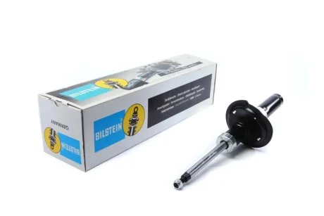 Амор-р правий перед. CItroen Berlingo/Peugeot Partner 98- BILSTEIN 22052964