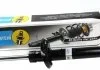 Ам-тор перед. (Ø 55mm) Skoda Superb/VW Passat 1.4-3.2 05- BILSTEIN 22131614 (фото 1)