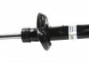 Ам-тор перед. (Ø 55mm) Skoda Superb/VW Passat 1.4-3.2 05- BILSTEIN 22131614 (фото 2)