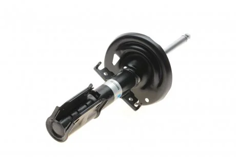 Ам-тор перед. Renault Scenic 1.5 dCi 09-/Grand Scenic 09- BILSTEIN 22225269