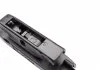Щетка стеклоочист. 650/475 AEROTWIN A426S (пр-во Bosch) BOSCH 3 397 007 426 (фото 2)