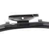 Щетка стеклоочист. 650/475 AEROTWIN A426S (пр-во Bosch) BOSCH 3 397 007 426 (фото 3)