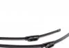 Щетка стеклоочист. 650/475 AEROTWIN A426S (пр-во Bosch) BOSCH 3 397 007 426 (фото 4)