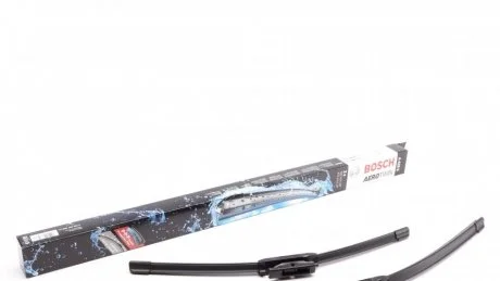 Щетка стеклоочист. 650/475 AEROTWIN A426S (пр-во Bosch) BOSCH 3 397 007 426
