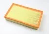 Фильтр воздушный S210/W210 95-03 CLEAN FILTERS MA1343 (фото 1)