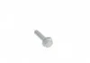Комплект (ремінь+ролики) CONTITECH CT1168K1 (фото 9)