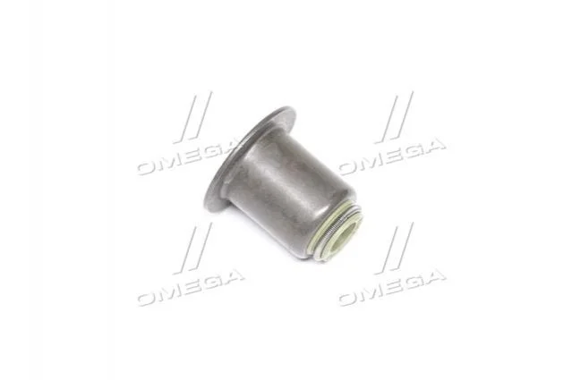 Сальники клапанів IN/EX Citroen/Peugeot Ford 2.0HDI 2010- CORTECO 12053671 (фото 1)