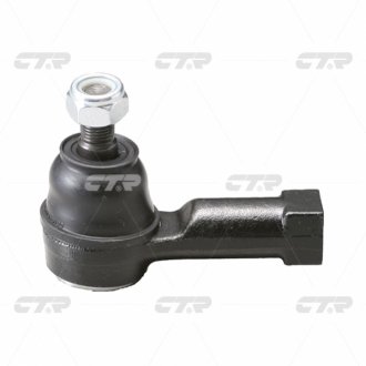 Рулевой наконечник CTR CEM-55 (фото 1)