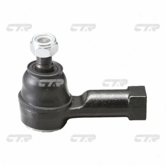 Рулевой наконечник CTR CEM55