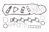 К-кт прокладок ГБЦ (верхн.) MB Vito/Sprinter 2.2CDI 98-06 ELRING 685.220 (фото 1)