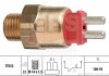 Датчик включения вентилятора (100-95°C) MB 190 (W201) -97 EPS 1.850.169 (фото 1)