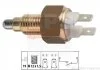 Вимикач фар заднього хода VW Golf 1.6-1.8 76-89/T-2 82-87 EPS 1.860.009 (фото 1)