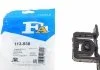 Кронштейн глушителя VW,AUDI,SKODA,SEAT (пр-во Fischer) Fischer Automotive One (FA1) 113938 (фото 1)