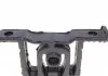 Кронштейн глушителя VW,AUDI,SKODA,SEAT (пр-во Fischer) Fischer Automotive One (FA1) 113938 (фото 2)