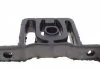 Кронштейн глушителя VW,AUDI,SKODA,SEAT (пр-во Fischer) Fischer Automotive One (FA1) 113938 (фото 3)