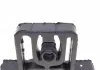 Кронштейн глушителя VW,AUDI,SKODA,SEAT (пр-во Fischer) Fischer Automotive One (FA1) 113938 (фото 4)