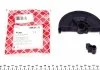 55mm Регулятор троса зчеплення Ford Fiesta, Escort, Orion FEBI BILSTEIN 01388 (фото 1)
