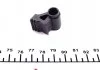 55mm Регулятор троса зчеплення Ford Fiesta, Escort, Orion FEBI BILSTEIN 01388 (фото 3)