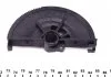 55mm Регулятор троса зчеплення Ford Fiesta, Escort, Orion FEBI BILSTEIN 01388 (фото 4)