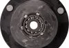 Опора амортизатора верхня FEBI BILSTEIN 08032 (фото 3)