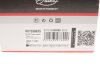 Ремкомплекты привода ГРМ автомобилей PowerGrip Kit GATES K015586XS (фото 11)