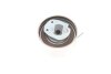 Ремкомплекты привода ГРМ автомобилей PowerGrip Kit GATES K015586XS (фото 3)