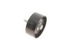 Ремкомплекты привода ГРМ автомобилей PowerGrip Kit GATES K015586XS (фото 5)