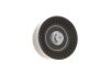 Ремкомплекты привода ГРМ автомобилей PowerGrip Kit GATES K015586XS (фото 6)