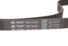Ремкомплекты привода ГРМ автомобилей PowerGrip Kit GATES K015586XS (фото 8)