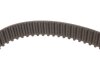 Ремкомплекты привода ГРМ автомобилей PowerGrip Kit GATES K015586XS (фото 9)
