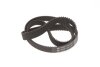 Ремкомплекты привода ГРМ автомобилей PowerGrip Kit GATES K015586XS (фото 10)