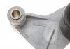 Ролик натяжний Toyota Camry, Previa, RAV 4 III 2.4 08.00- GATES T38453 (фото 6)