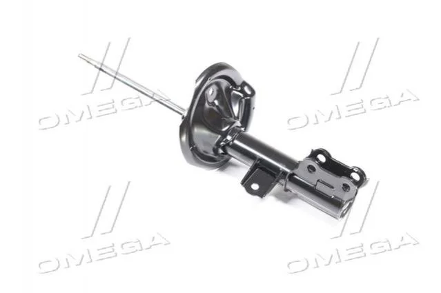 Амортизатор (вир-во Mobis) Hyundai/Kia/Mobis 546611M000 (фото 1)