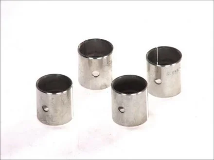 Втулки шатуна (4Cyl) Audi/VW 1.6/2.0 ABM/AAD/ABT 21x23x25 KOLBENSCHMIDT 77 198 690