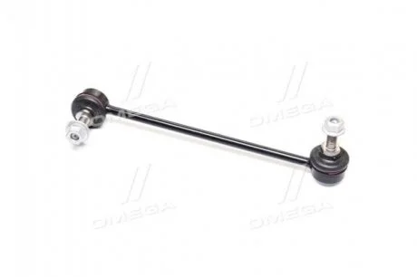 Тяга стаб. BMW передн. ось (пр-во Lemferder) LEMFORDER 13283 02
